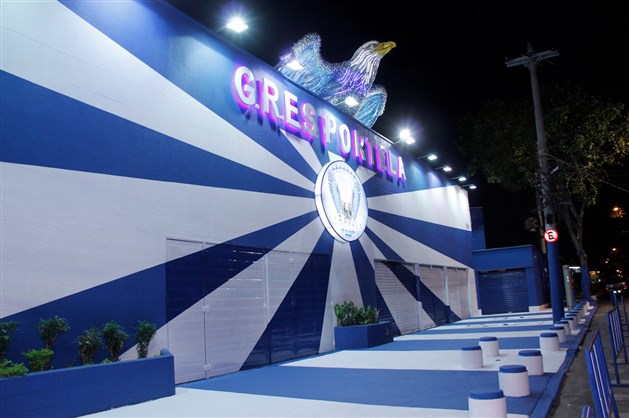 Portela convoca sócios estatutários para Assembleia de Prestação de Contas